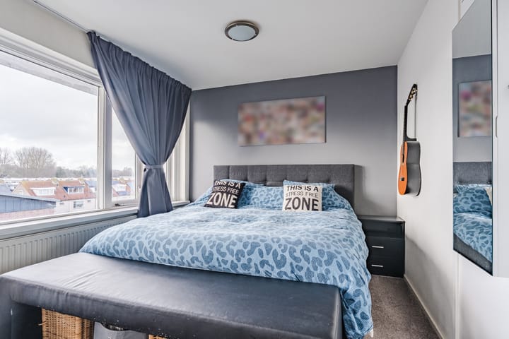 Foto 25 van Prins Bernhardlaan 350