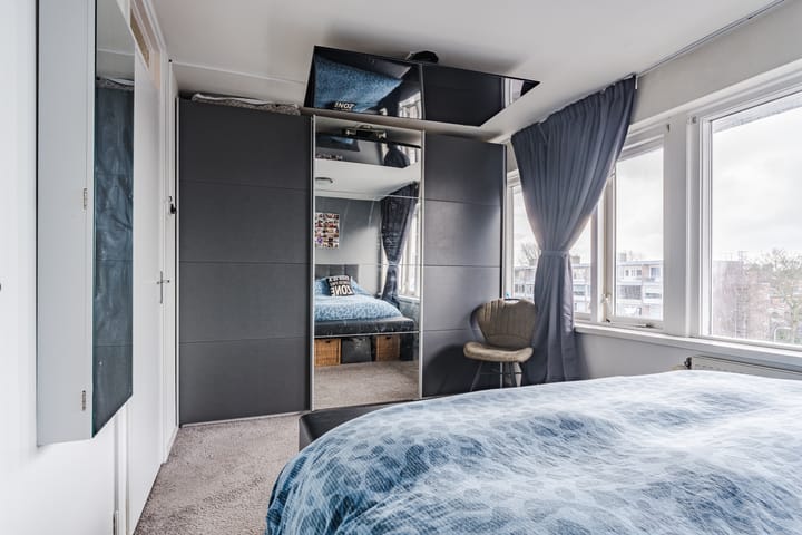 Foto 26 van Prins Bernhardlaan 350