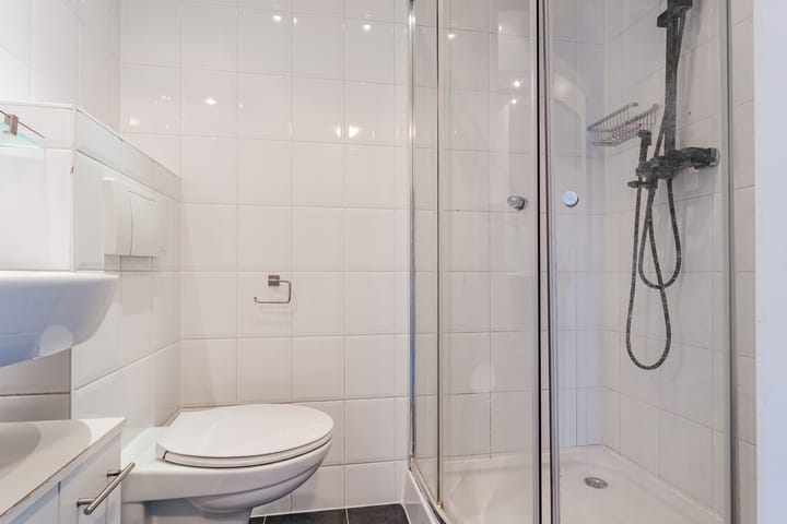 Foto 27 van Prins Bernhardlaan 350