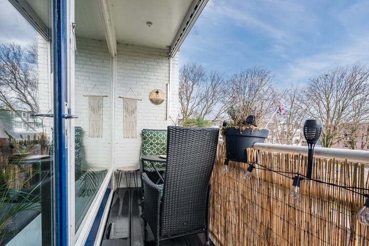 Foto 29 van Prins Bernhardlaan 350