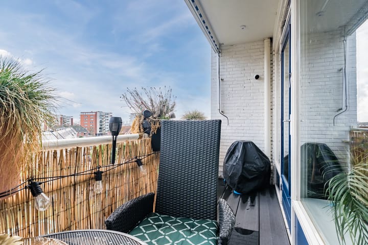 Foto 30 van Prins Bernhardlaan 350