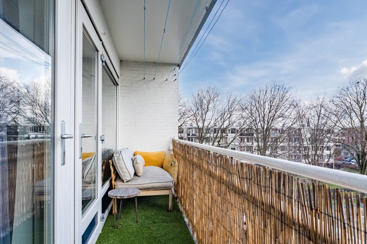 Foto 31 van Prins Bernhardlaan 350