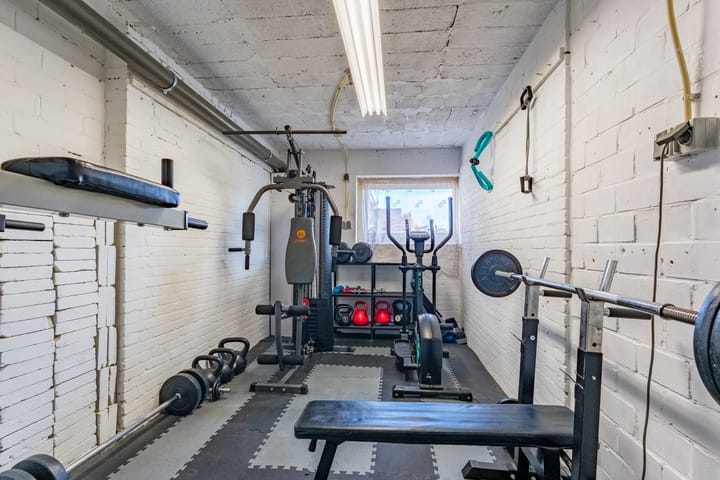 Foto 32 van Prins Bernhardlaan 350