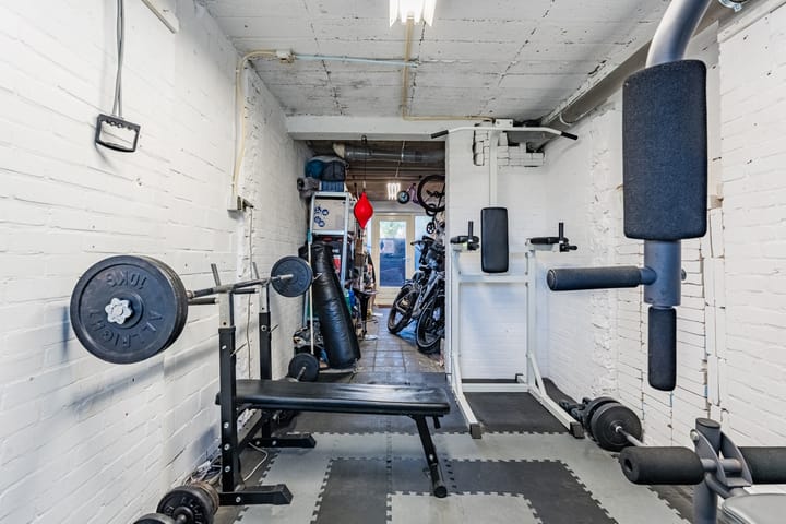 Foto 33 van Prins Bernhardlaan 350