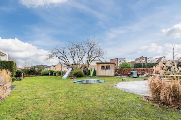 Foto 36 van Prins Bernhardlaan 350