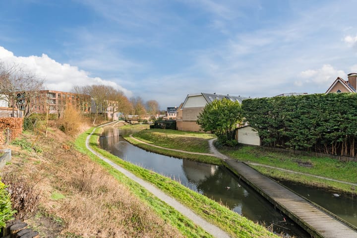 Foto 37 van Prins Bernhardlaan 350