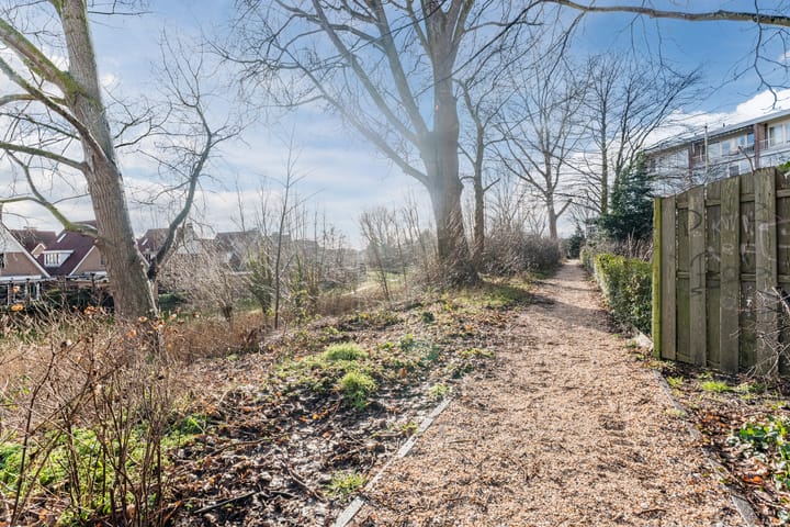 Foto 38 van Prins Bernhardlaan 350