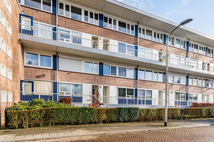 Foto 39 van Prins Bernhardlaan 350