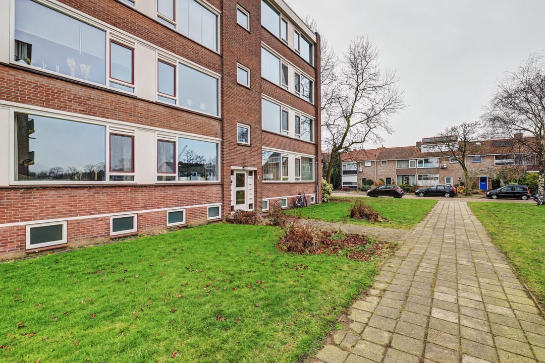 Photo 1 of Aubadestraat 114
