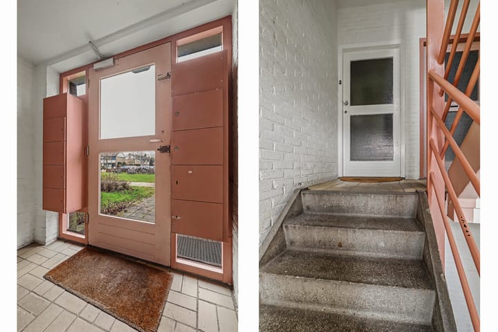 Foto 4 van Aubadestraat 114