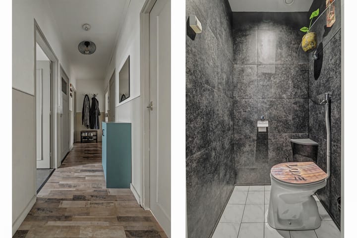 Foto 5 van Aubadestraat 114