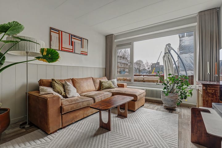 Foto 7 van Aubadestraat 114