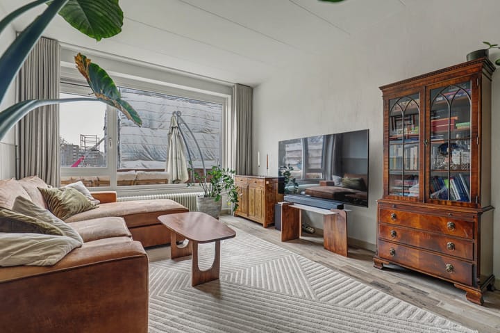 Foto 8 van Aubadestraat 114