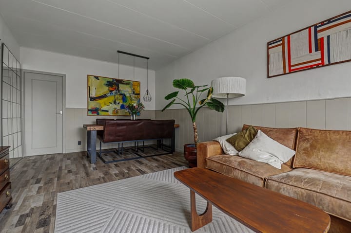 Foto 9 van Aubadestraat 114