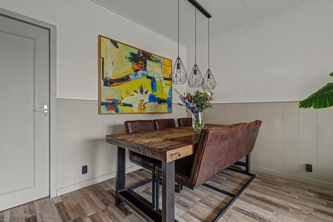 Photo 11 of Aubadestraat 114