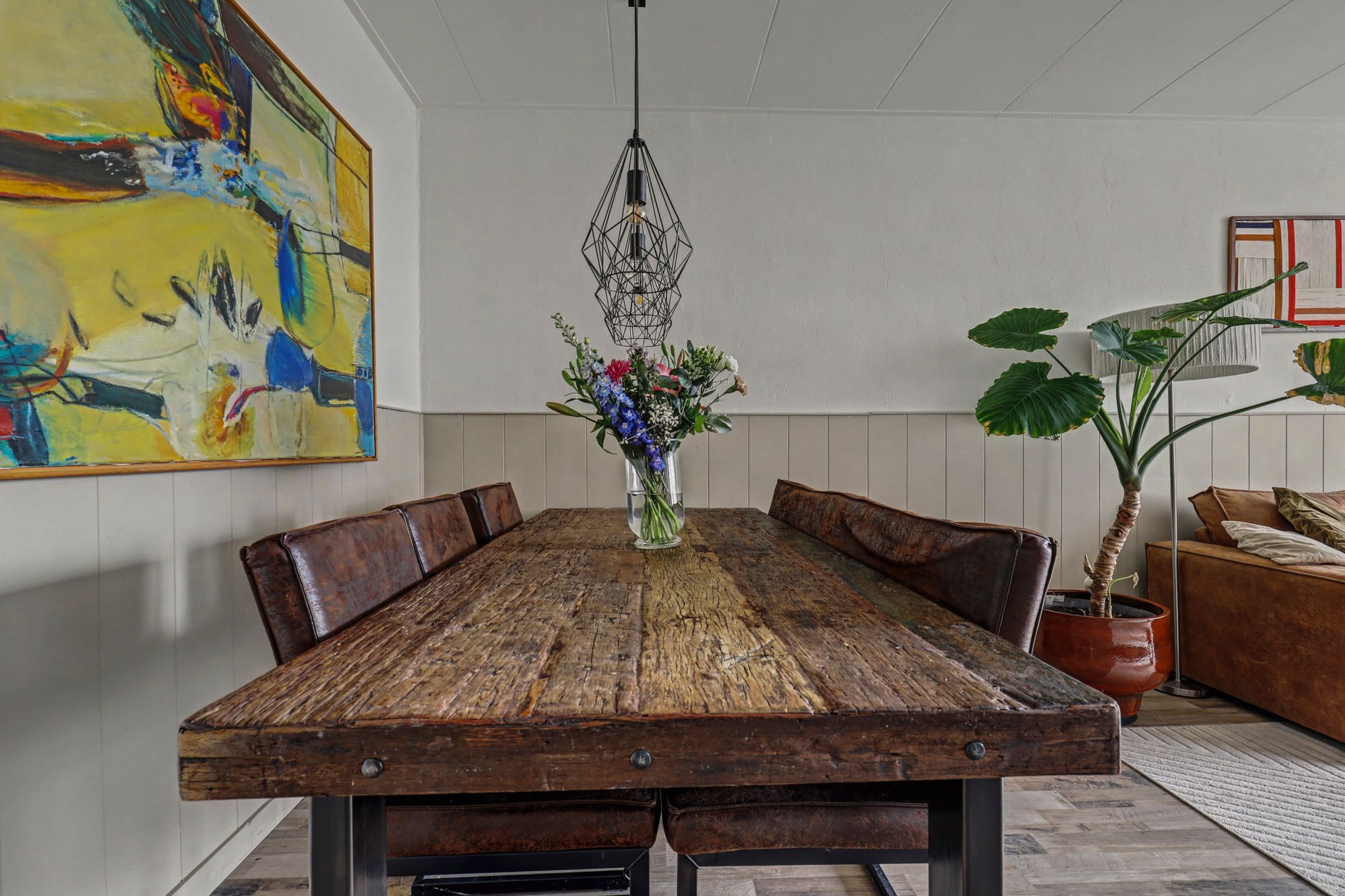 Photo 12 of Aubadestraat 114