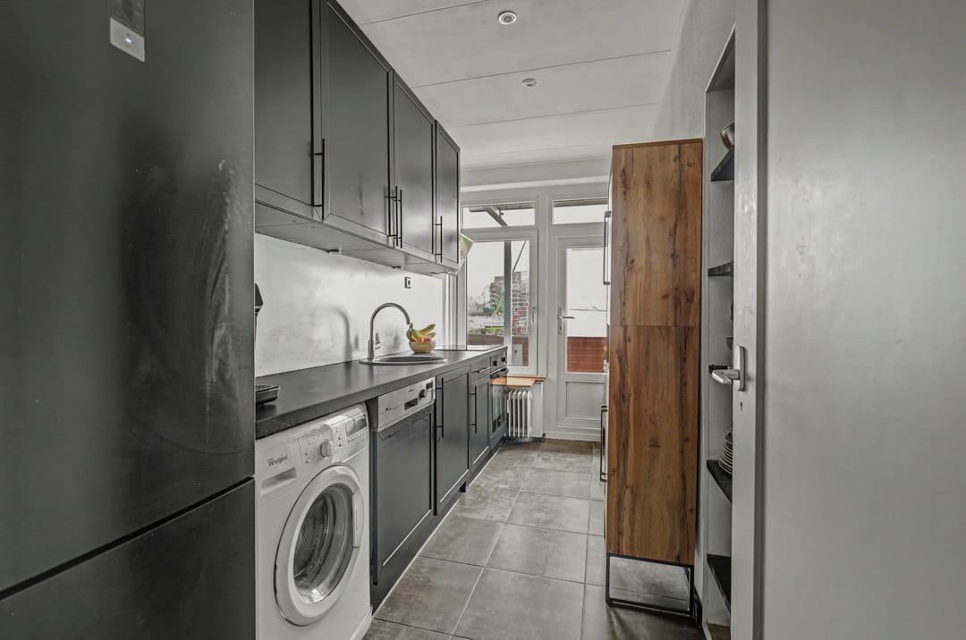 Photo 13 of Aubadestraat 114