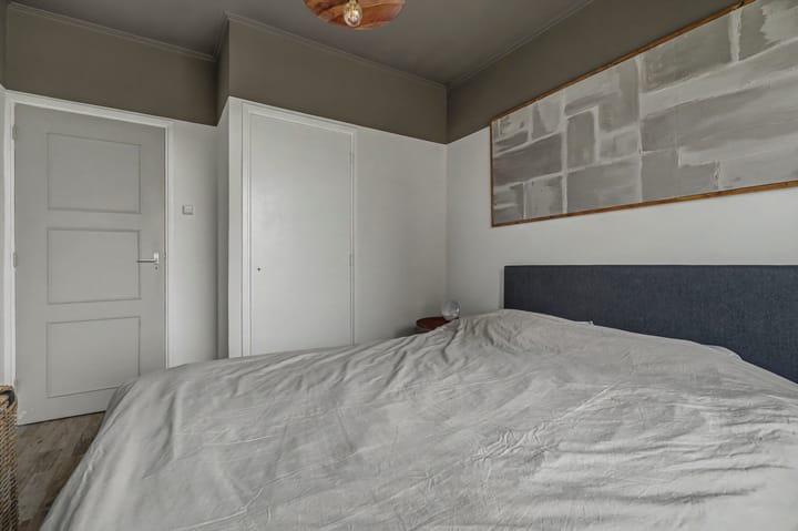 Foto 16 van Aubadestraat 114