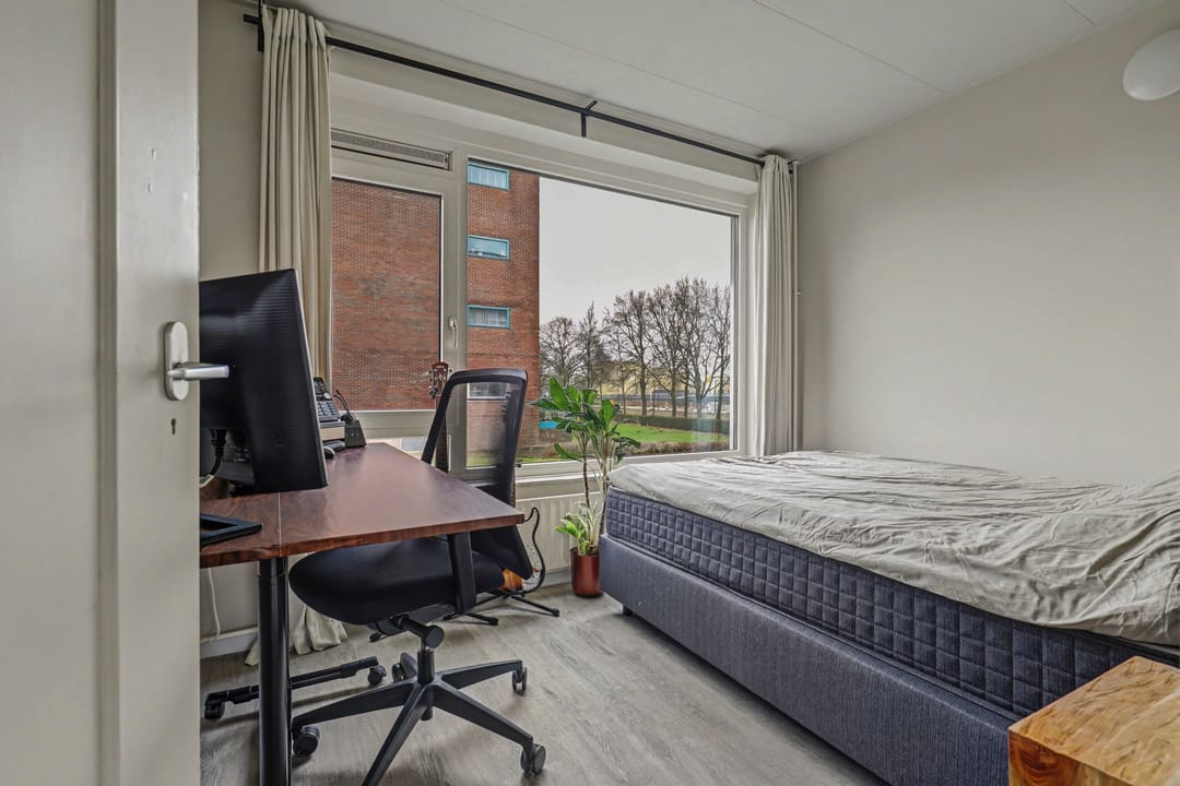 Photo 17 of Aubadestraat 114