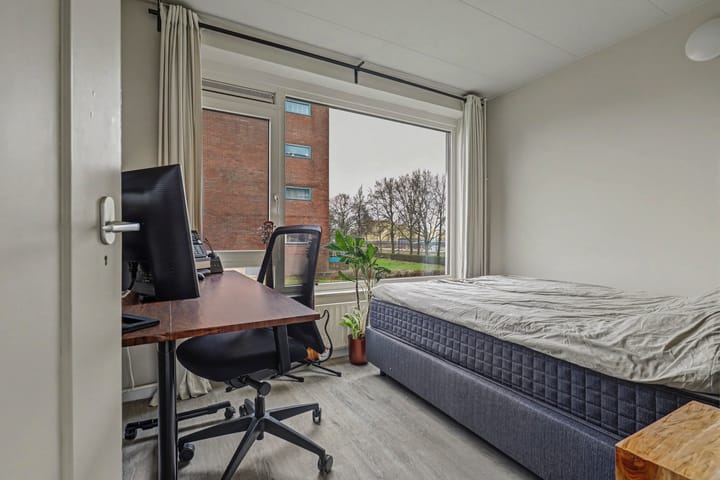 Foto 17 van Aubadestraat 114