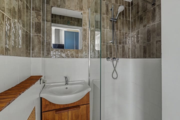 Foto 20 van Aubadestraat 114