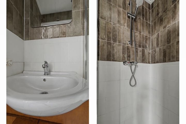 Foto 21 van Aubadestraat 114