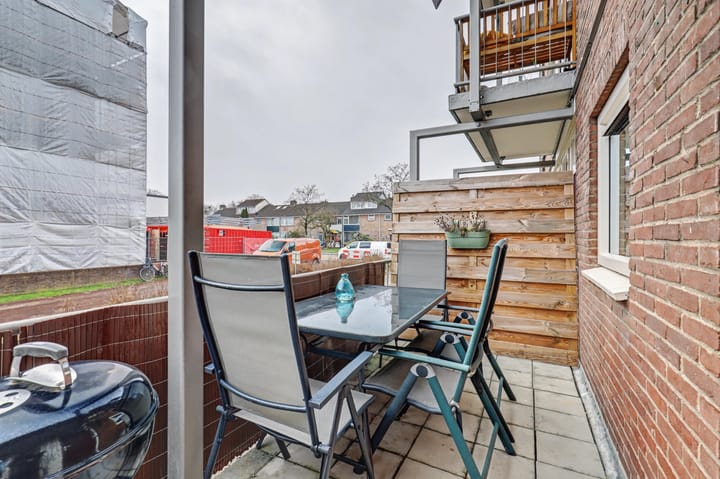 Foto 22 van Aubadestraat 114