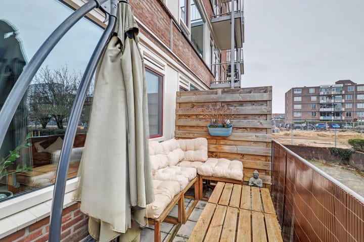 Foto 24 van Aubadestraat 114