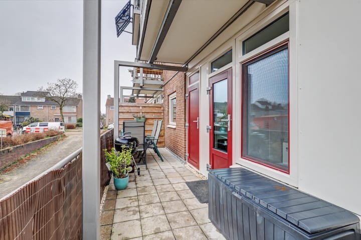 Foto 25 van Aubadestraat 114