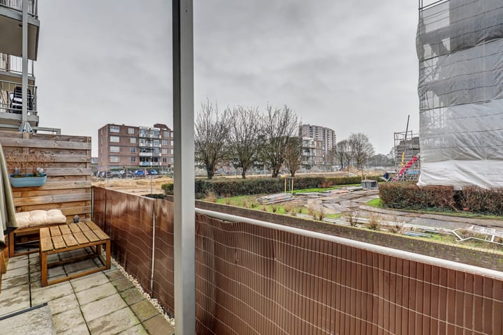 Foto 27 van Aubadestraat 114