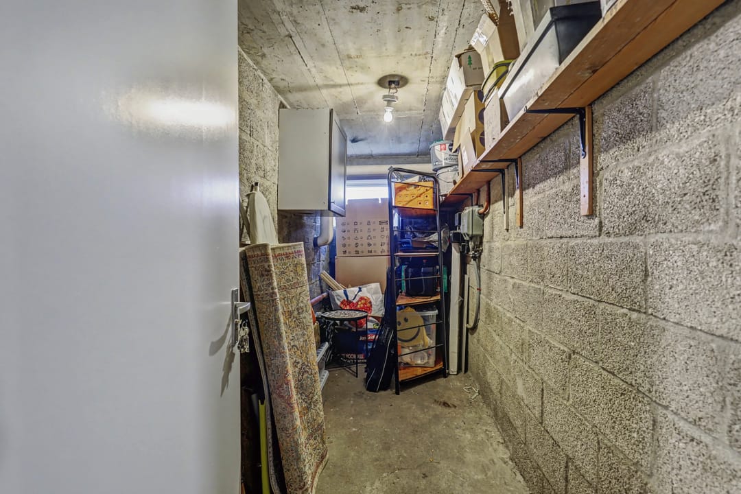 Photo 28 of Aubadestraat 114