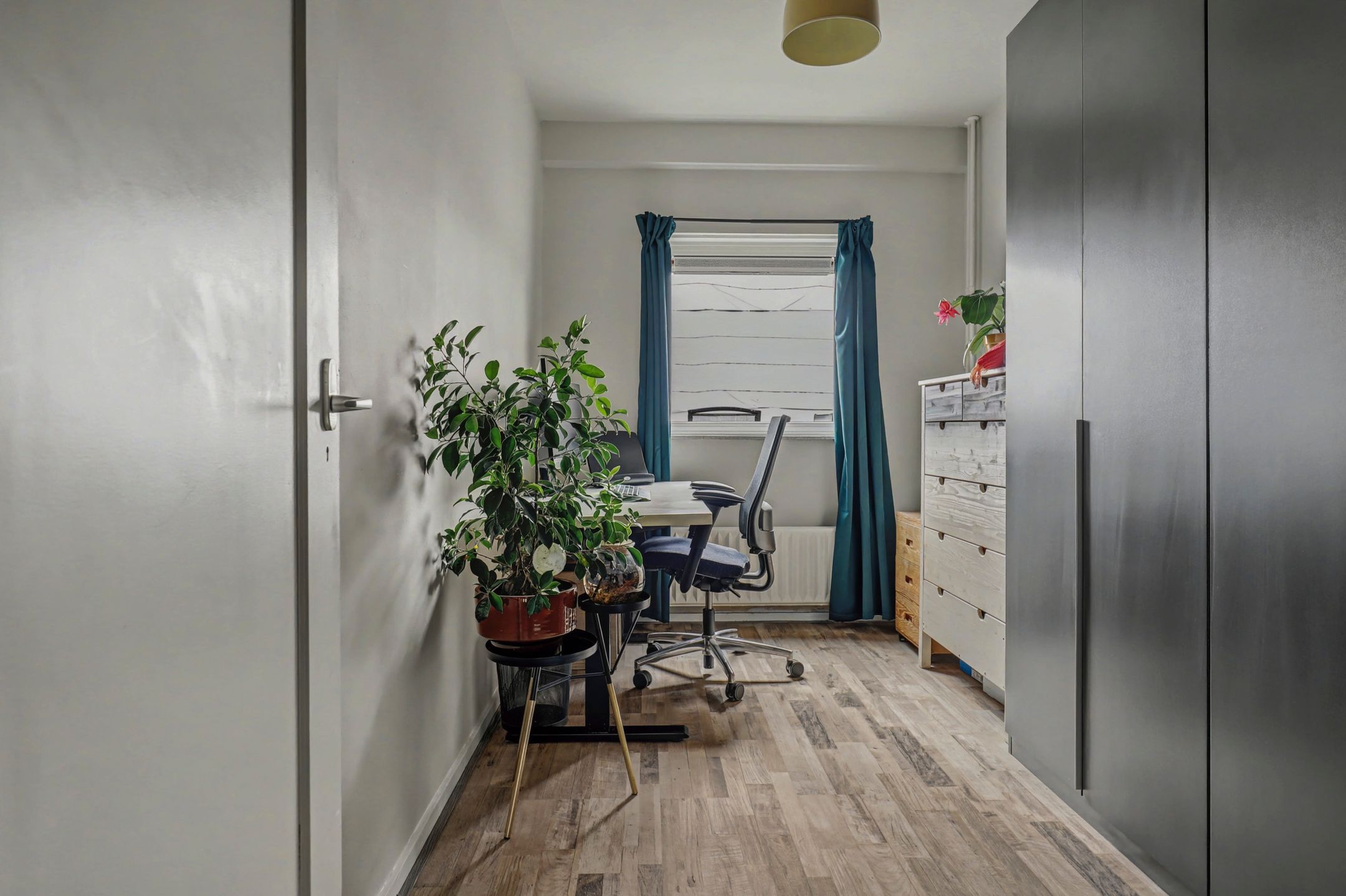 Photo 18 of Aubadestraat 114