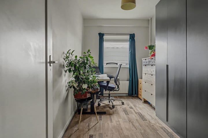 Foto 18 van Aubadestraat 114