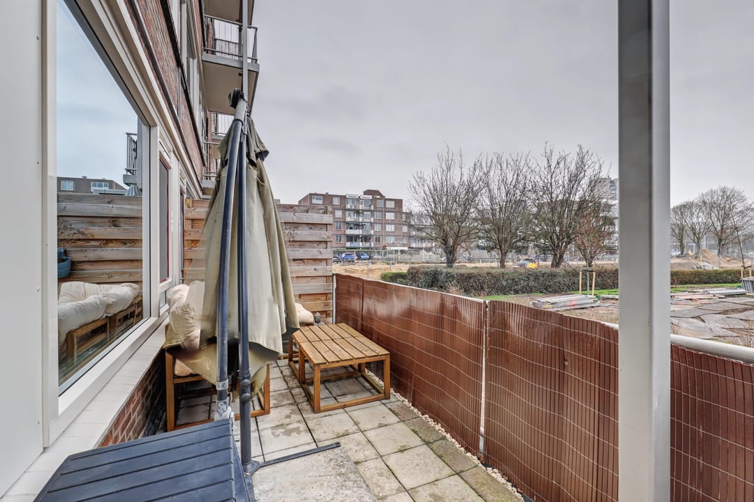 Photo 23 of Aubadestraat 114