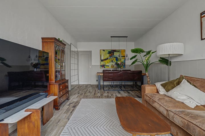 Foto 10 van Aubadestraat 114