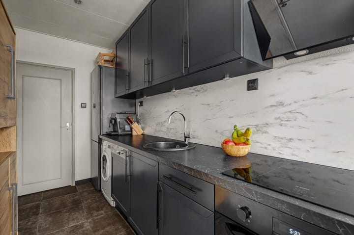 Foto 14 van Aubadestraat 114