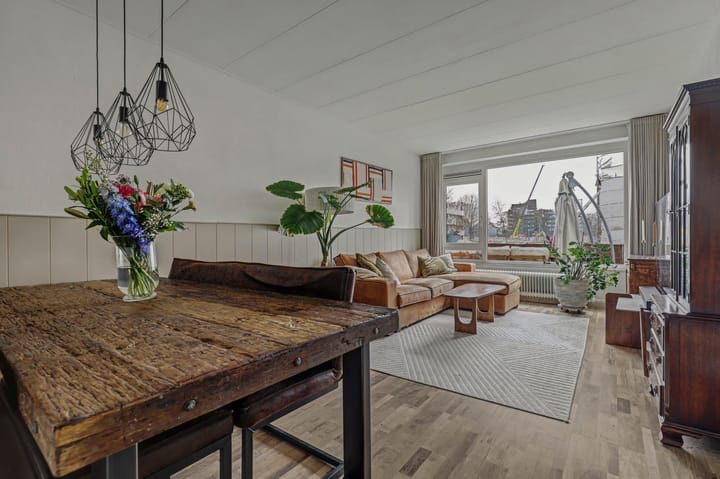 Foto 6 van Aubadestraat 114