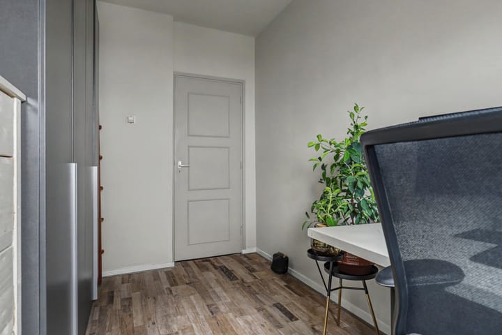 Foto 19 van Aubadestraat 114