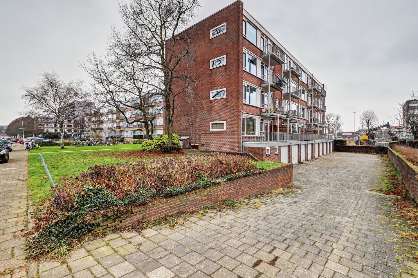 Photo 29 of Aubadestraat 114