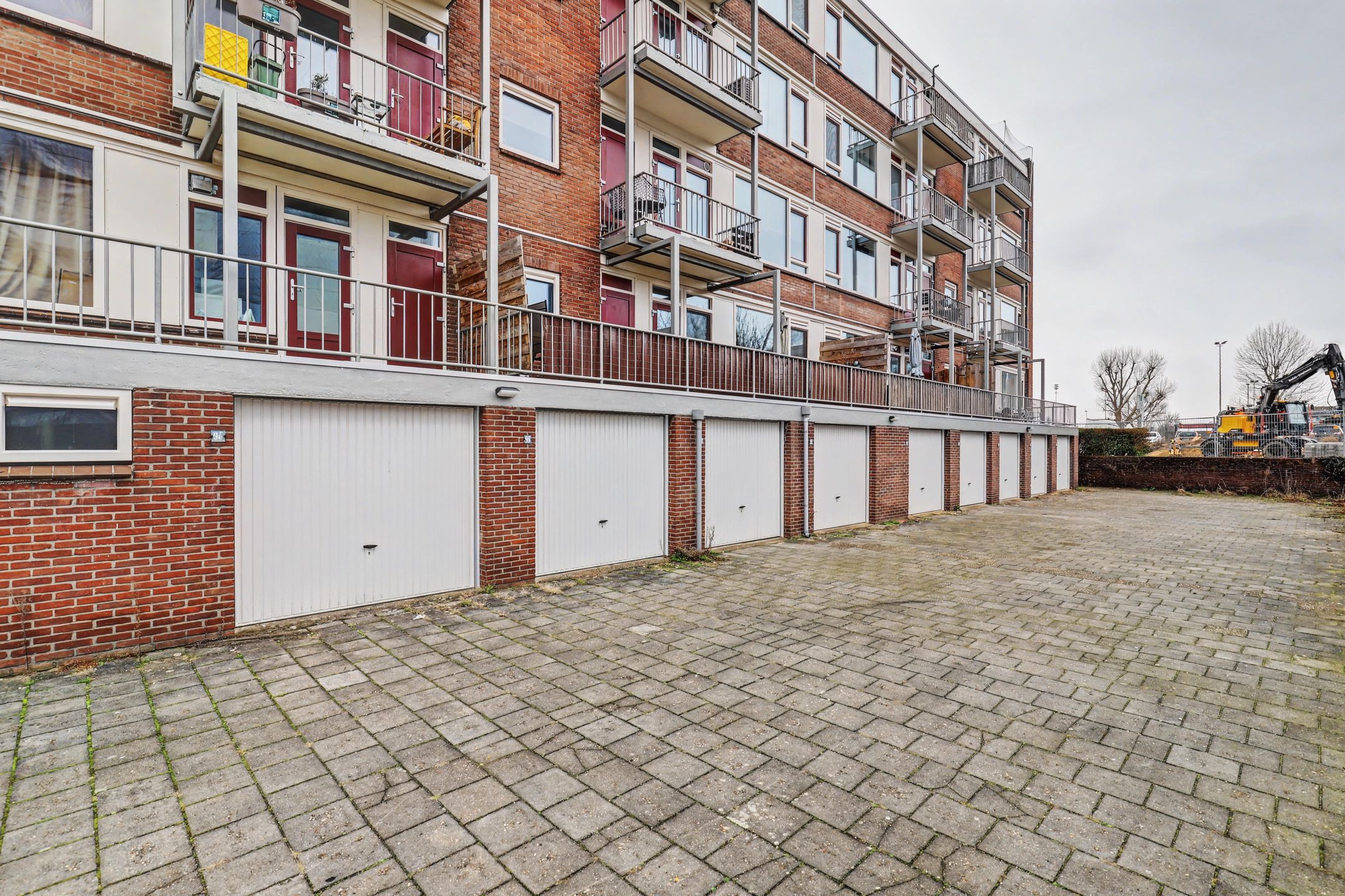 Photo 30 of Aubadestraat 114