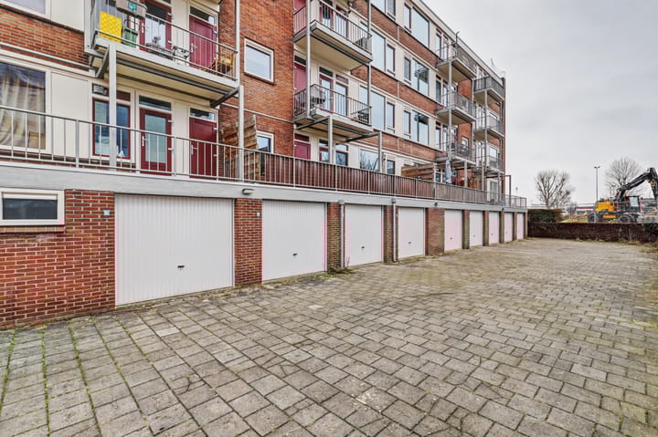 Foto 30 van Aubadestraat 114