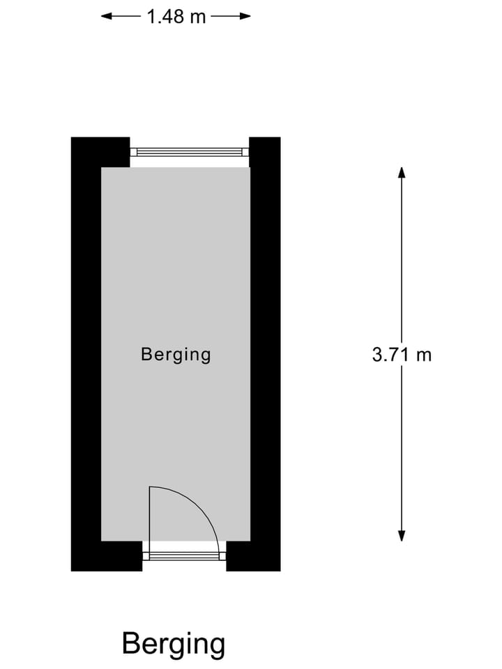 Foto 32 van Aubadestraat 114