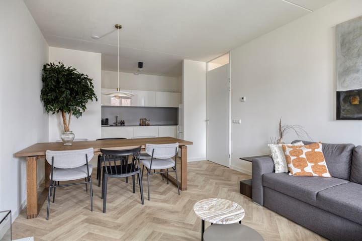 Photo 2 of Statenlaan 343