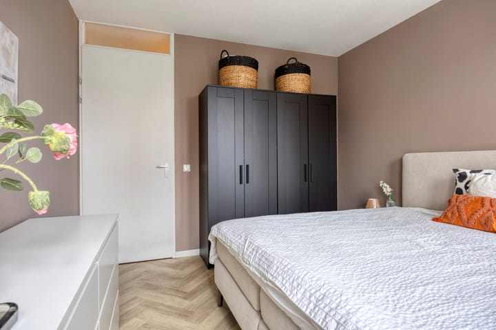 Photo 4 of Statenlaan 343