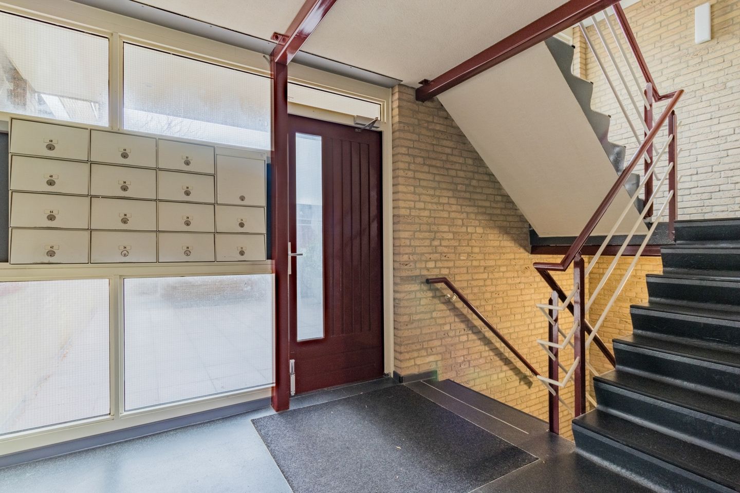Foto 5 van de Pollenbrink 38