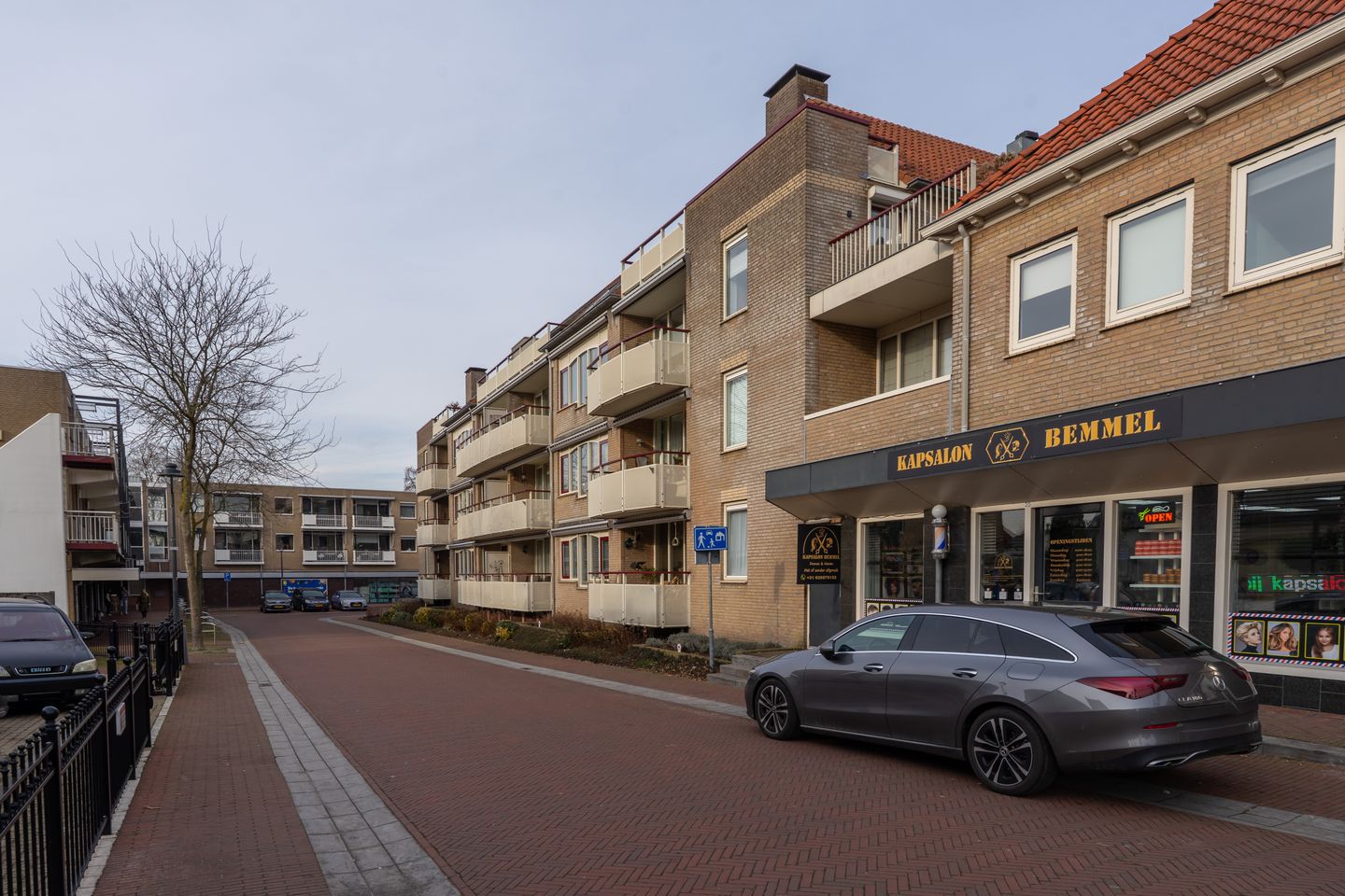 Foto 4 van de Pollenbrink 38