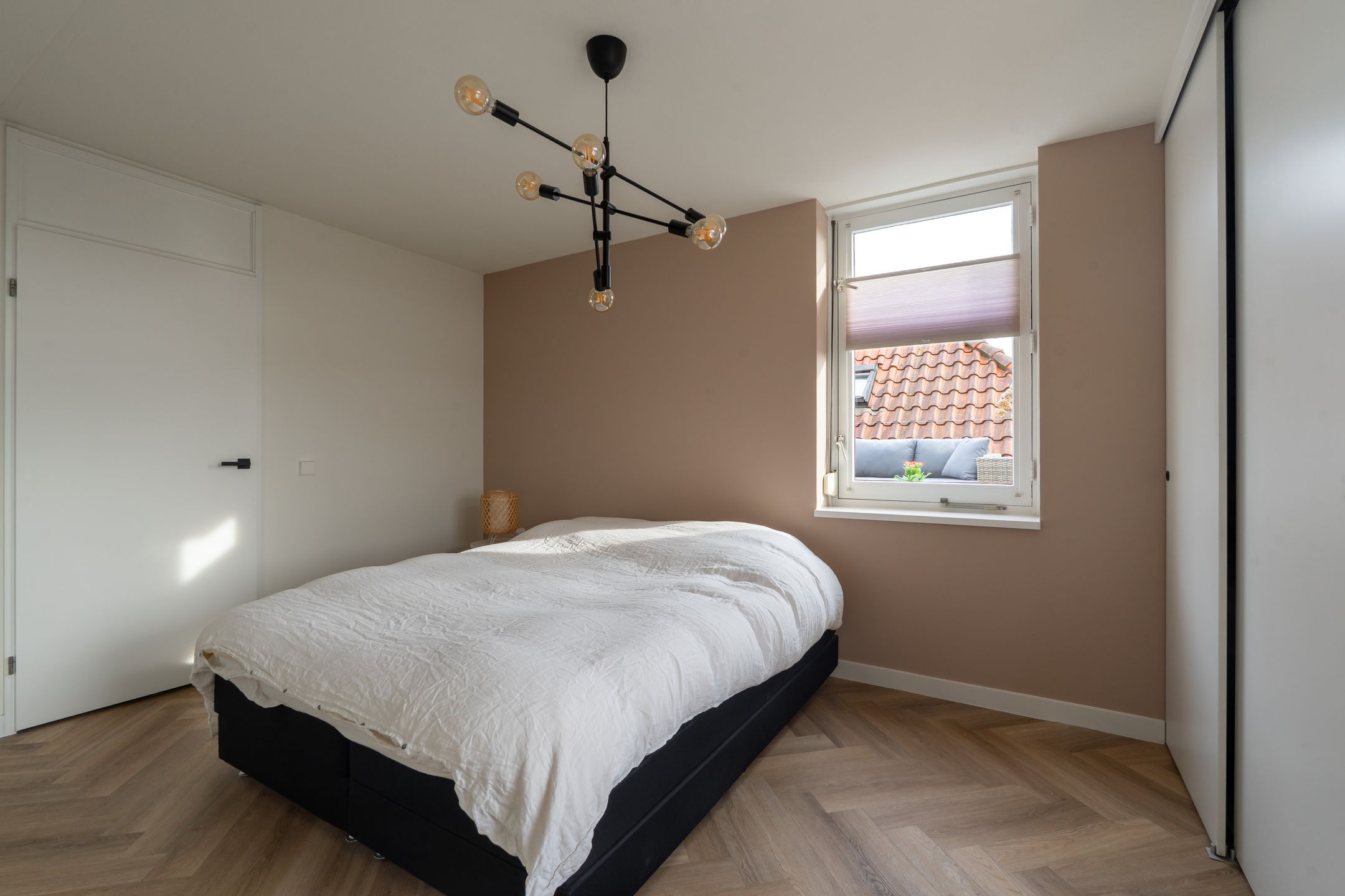 Foto 21 van de Pollenbrink 38