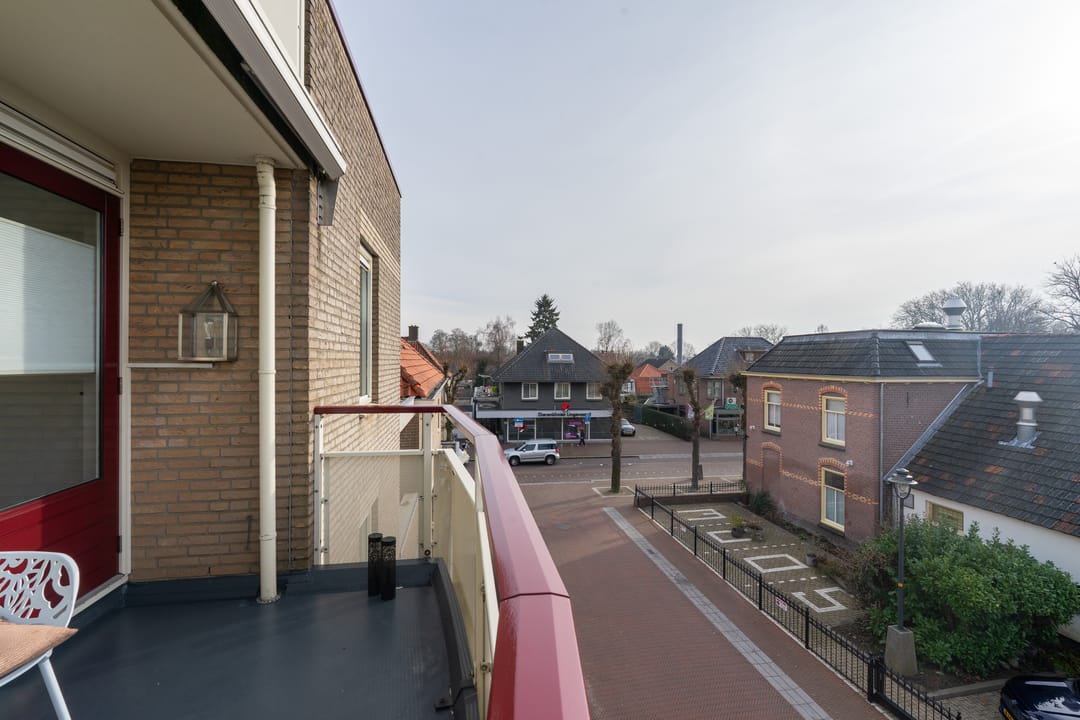 Foto 32 van de Pollenbrink 38