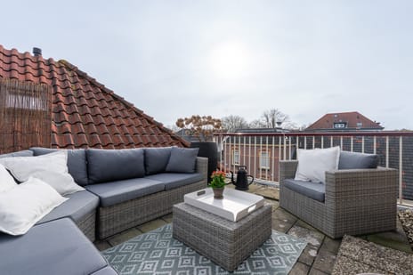 de Pollenbrink 38 tertiary image