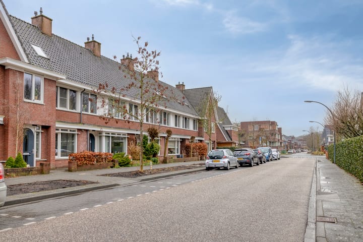 Foto 3 van Parelmoervlinder 83